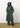 Manteau ADELPHIA Vert foret VERT FORET