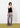 Pantalon CARY Frnch bouquet