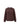 CHJARA Brown Sweater