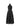 Robe NONA Noir
