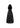 Robe NONA Noir