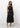 Robe NONA Noir