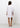 Robe NUNZIATA Blanc