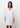 Robe NUNZIATA Blanc
