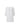 Robe NUNZIATA Blanc