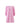 Kleid NUNZIATA Rosa