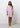 Kleid NUNZIATA Rosa