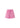 Kurze NALA Rose
