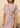 Robe ALYHA Soleil