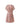 Robe ALYHA Soleil