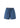Kurze PHANELIE Blau Jeans