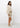 Kurze ANAH Beige