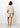 Kurze ANAH Beige