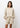 Kurze ANAH Beige