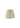 Kurze ANAH Beige