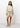 Kurze ANAH Beige