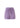 Kurzes ANAH Lilas