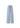Hose PENSEE Hellblau