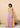 ALESSA Sunset jurk