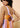 ALESSA Sunset jurk