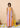 ALESSA Sunset jurk