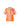 SEINE Sunset Shirt