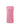 Top ANAISSE Roze