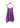 Robe NIHED Lilas
