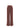 Pantalon AIMELINE Bordeaux