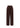 Pantalon ADEMA Chocolat