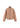 SATIA Beige Coat