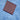 Foulard YUFU Bordeaux - INA26831_foulard_YUFU-BORDEAUX-1.jpg