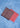 Foulard KOKO Rose - INA26832_foulard_KOKO-ROSE-2.jpg