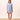 Robe LAGON Bleu clair - INC26251-BLEU-CLAIR-1.JPG