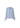 Blouse HAVASIA Bleu clair - INC26252 - BLEU CLAIR - FRONT.jpg