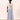 Jupe COBALT Bleu clair - INC26253-BLEU-CLAIR-1.JPG