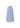 Jupe COBALT Bleu clair - INC26253 - BLEU CLAIR - BACK.jpg