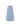 Jupe COBALT Bleu clair - INC26253 - BLEU CLAIR - FRONT.jpg