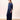 Chemise PERVENCHE Bleu marine - INC26254-BLEU-MARINE-1.JPG