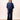 Chemise PERVENCHE Bleu marine - INC26254-BLEU-MARINE-2.JPG