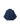 Chemise PERVENCHE Bleu marine - INC26254 - BLEU MARINE - BACK.jpg