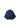 Chemise PERVENCHE Bleu marine - INC26254 - BLEU MARINE - FRONT.jpg