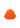 Chemise PERVENCHE Bleu marine - INC26254 - ORANGE - BACK.jpg