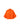 Chemise PERVENCHE Bleu marine - INC26254 - ORANGE - FRONT.jpg