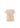 Blouse NOVAELLE Rouge - INC26257 - ROUGE - BACK.jpg