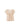 Blouse NOVAELLE Rouge - INC26257 - ROUGE - FRONT.jpg