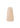Jupe MARY Rouge - INC26258 - ROUGE - BACK.jpg