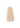 Jupe MARY Rouge - INC26258 - ROUGE - FRONT.jpg