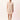 Robe BOUNTY Creme - INC26259-ROUGE-1.JPG