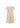 Robe BOUNTY Creme - INC26259 - ROUGE - BACK.jpg